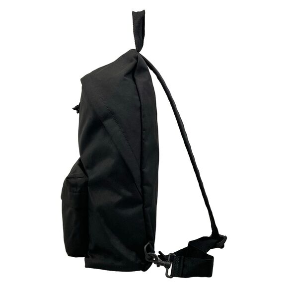 Balenciaga Backpack Explorer Backpack 673089
